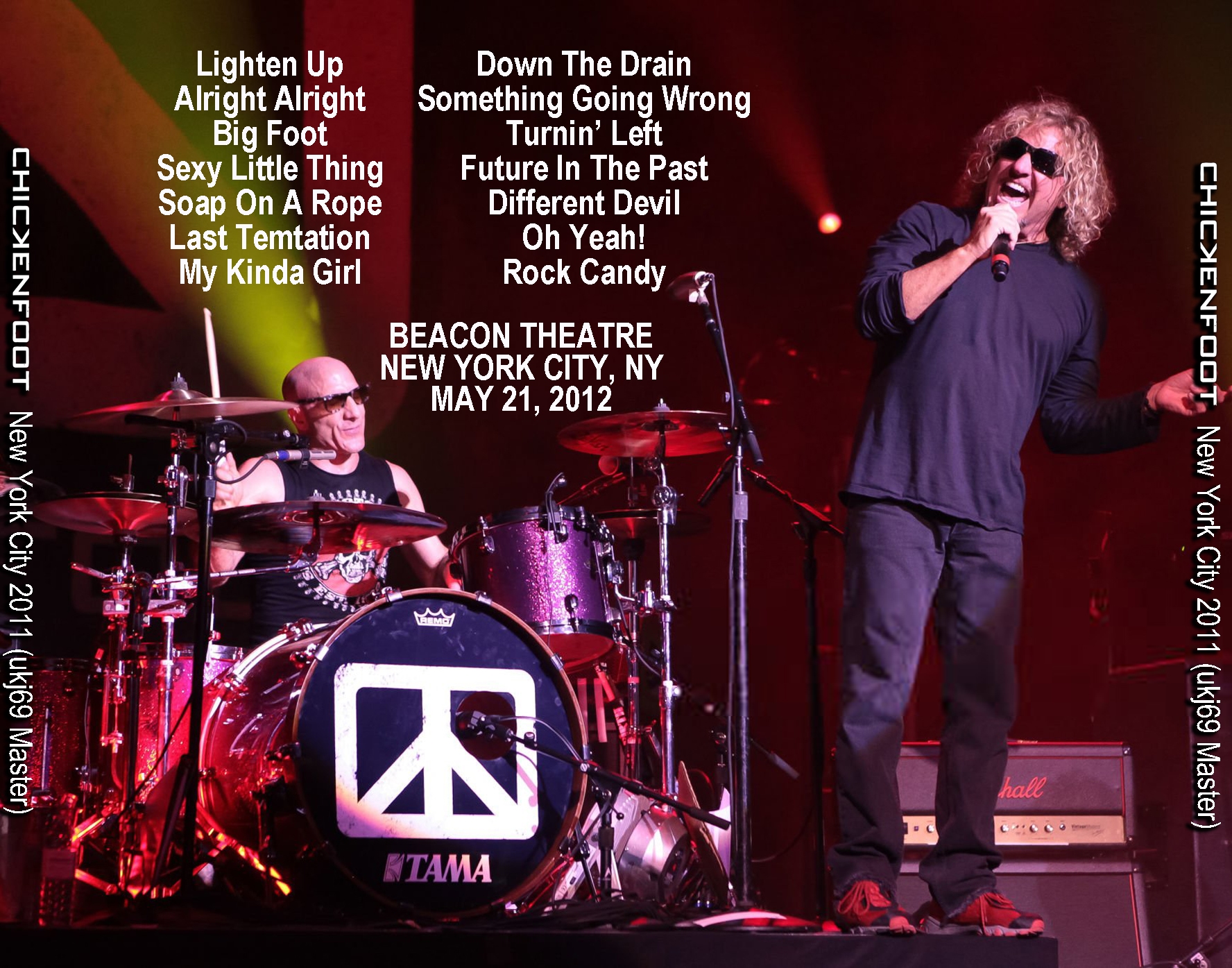 Chickenfoot2012-05-21BeaconTheatreNYC (1).jpg
